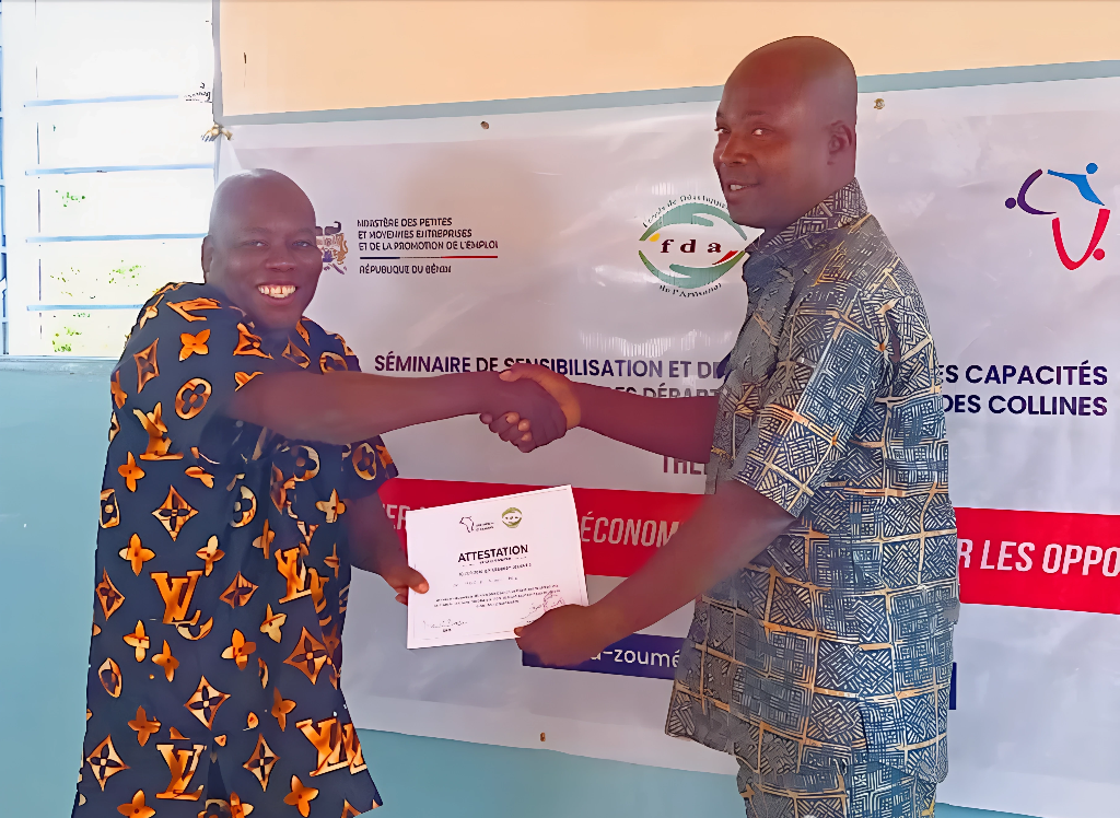 Capture d'écran 2025-12-19 140041-artguru