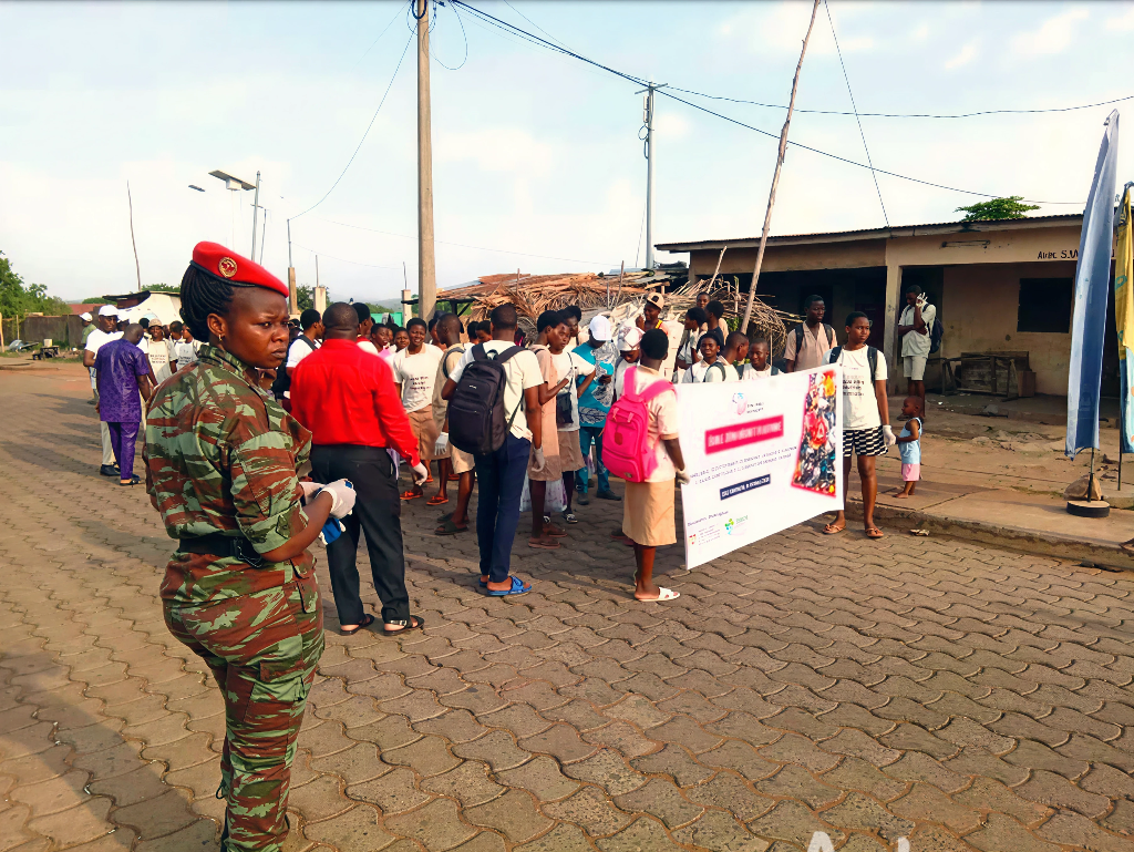 Capture d'écran 2025-12-20 035837-artguru