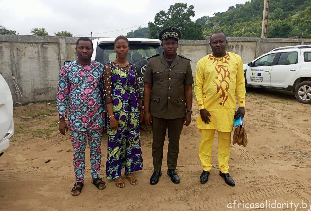 audience africa solidarity-ong-2