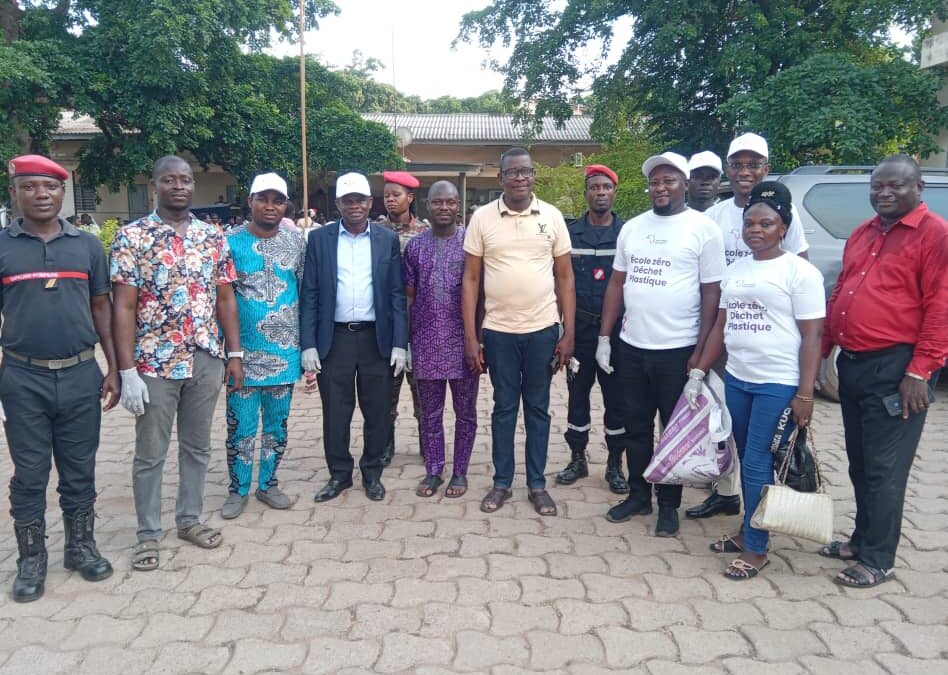 ECOCITOYENNETÉ ET ZÉRO DÉCHET PLASTIQUE EN MILIEU SCOLAIRE-13