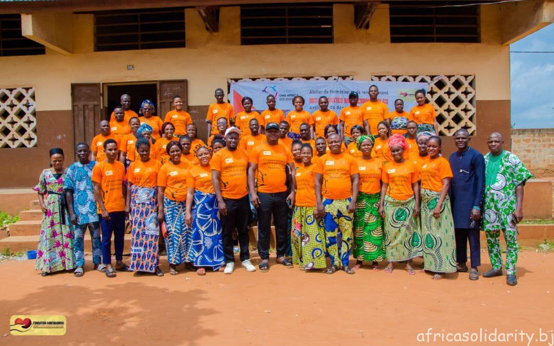 formation sur la lutte contre le travail des enfants à dogbo-honton-10