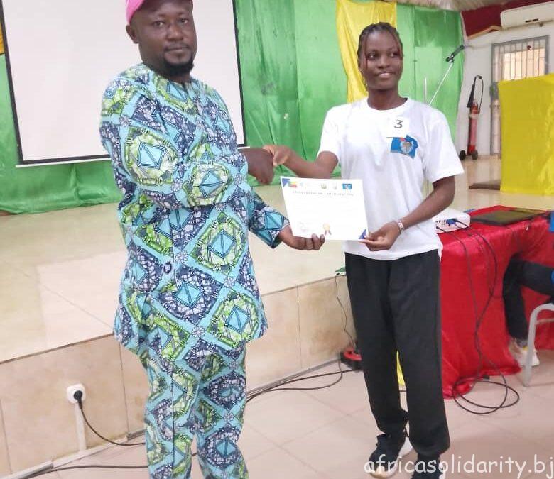 grande finale de concours aube nouvelle-4