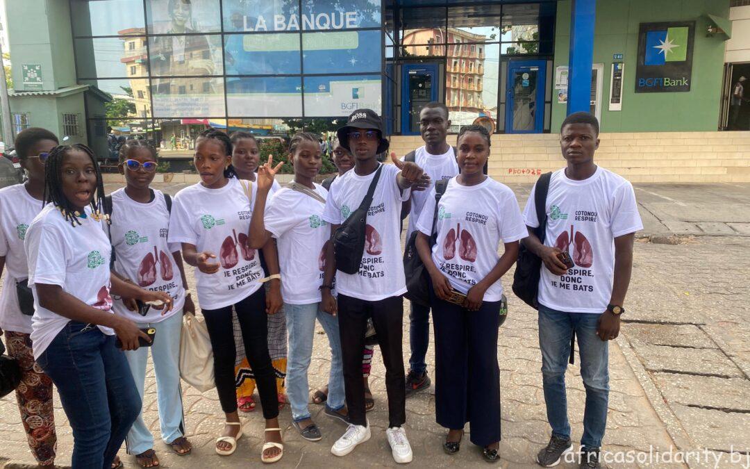 justice climatique cotonou doit respirer-7