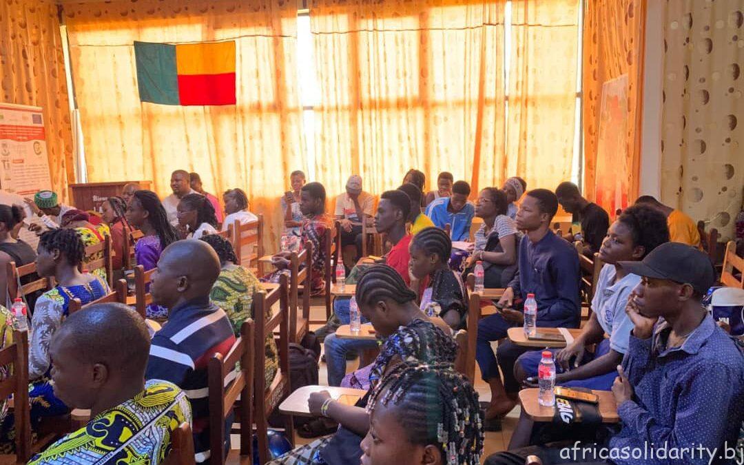 lancement de l'édition 2025 du concours aubes nouvelles-2