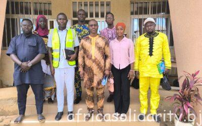 Projet ECO-U à l&rsquo;université