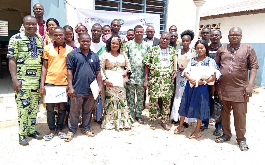 RÉÉVALUER MON ACTIVITÉ ÉCONOMIQUE ET SAVOIR SAISIR LES OPPORTUNITÉS-8