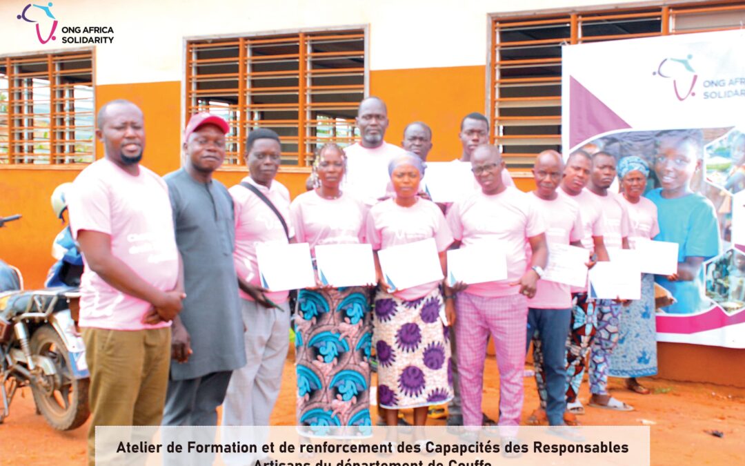 retour sur l atelier de formation et de renforcement des capacités sur la lutte contre le travail des enfants à aplahoué-9