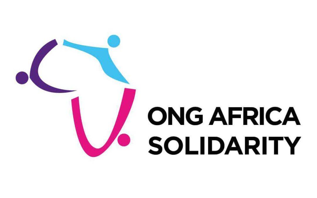 AFRICA  SOLIDARITY souhaite un Bon carême et un Bon Ramadan à tous !