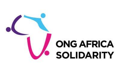 AFRICA SOLIDARITY souhaite un Bon carême et un Bon Ramadan à tous !