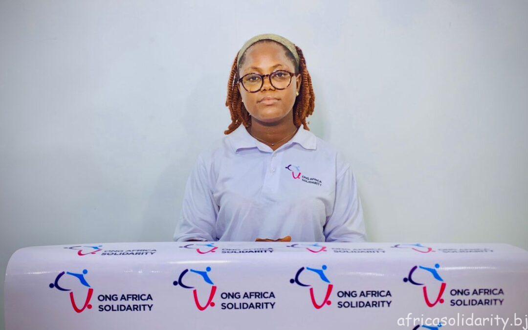 JIF 2026 – AFRICA SOLIDARITY