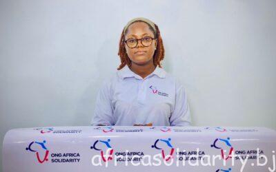 JIF 2026 – AFRICA SOLIDARITY