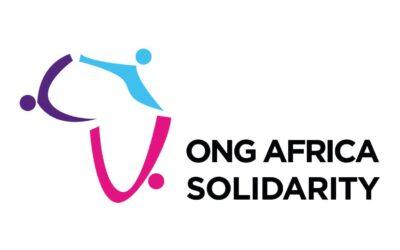 Les confessions chrétienne et musulmane ont communié dans l&rsquo;ascèse et l&rsquo;oraison